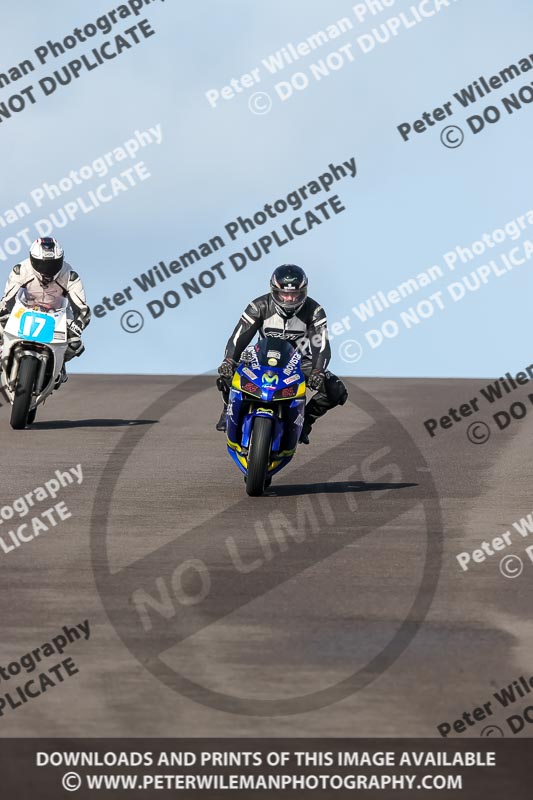 PJ Motorsport 2019;anglesey no limits trackday;anglesey photographs;anglesey trackday photographs;enduro digital images;event digital images;eventdigitalimages;no limits trackdays;peter wileman photography;racing digital images;trac mon;trackday digital images;trackday photos;ty croes